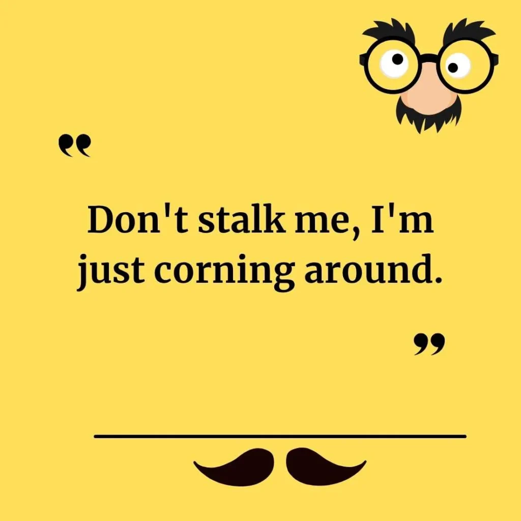 Funny Corn Puns to Make You Laugh