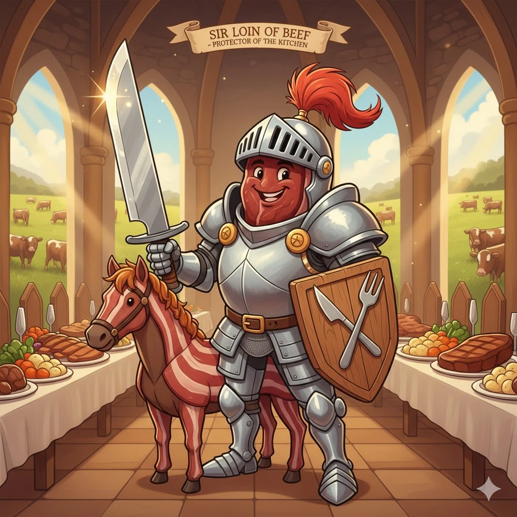 You are currently viewing 247 Hilarious Pun Names to Make You Laugh Out Loud in 2025