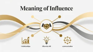 Read more about the article What Does Influence Mean Explained for Texting and Chat 📲