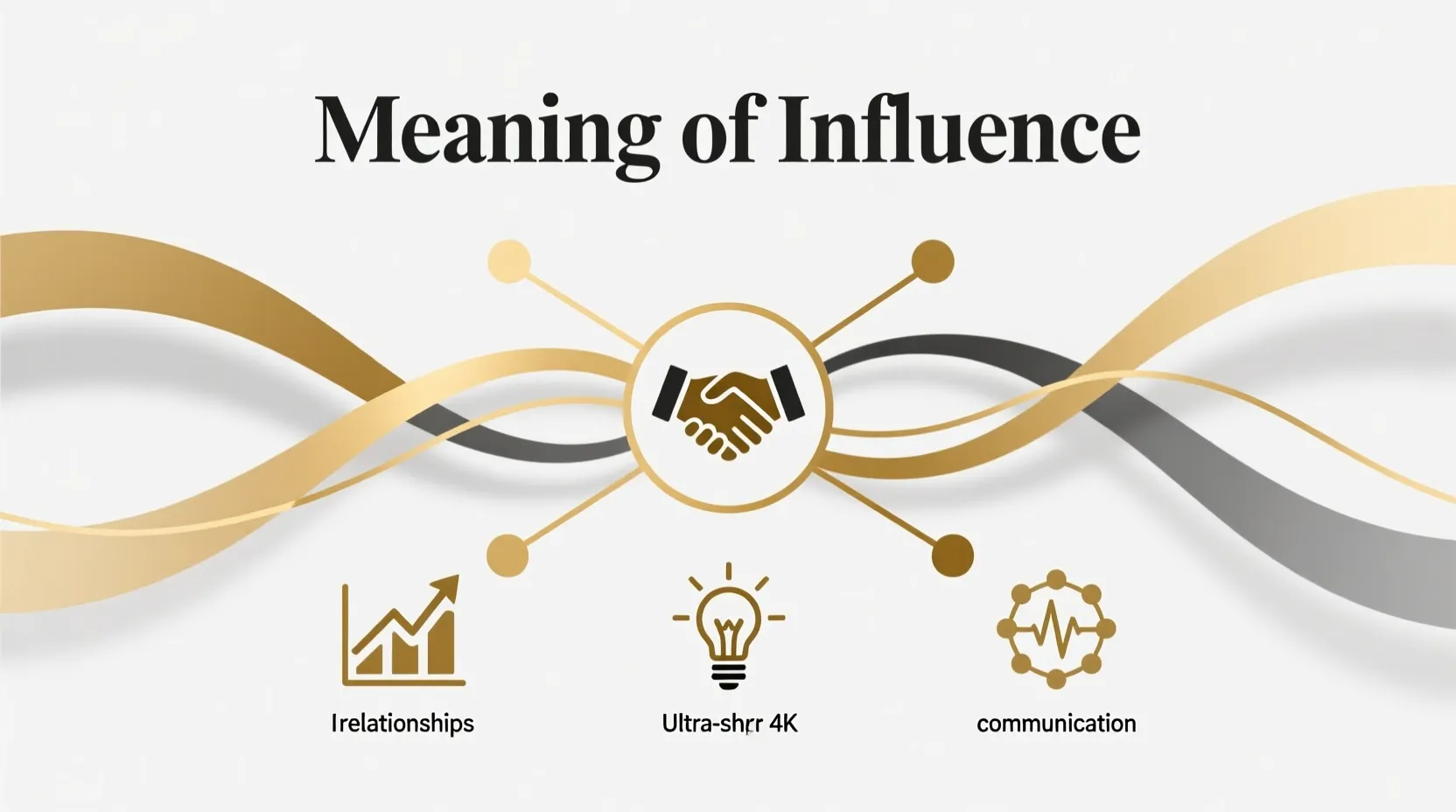 You are currently viewing What Does Influence Mean Explained for Texting and Chat 📲
