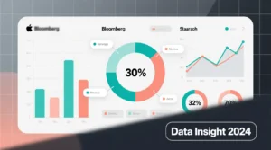 Read more about the article What Does Statistical Mean in Text? 📊