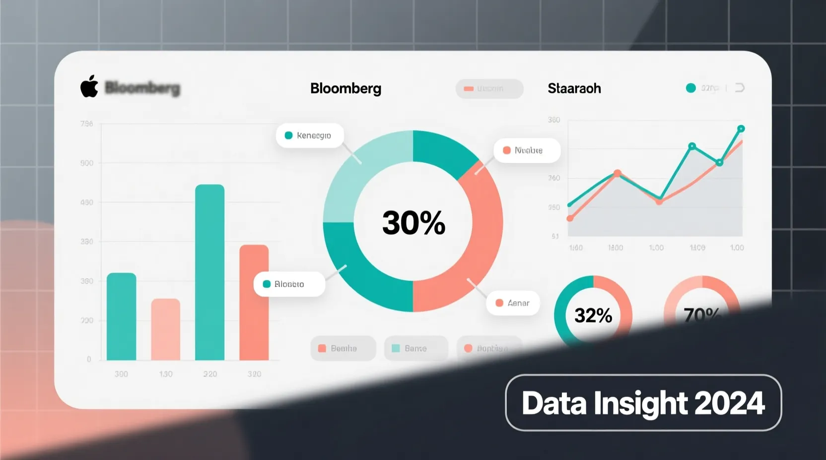 You are currently viewing What Does Statistical Mean in Text? 📊