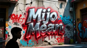 Read more about the article What Does Mijo Mean in Spanish?💬