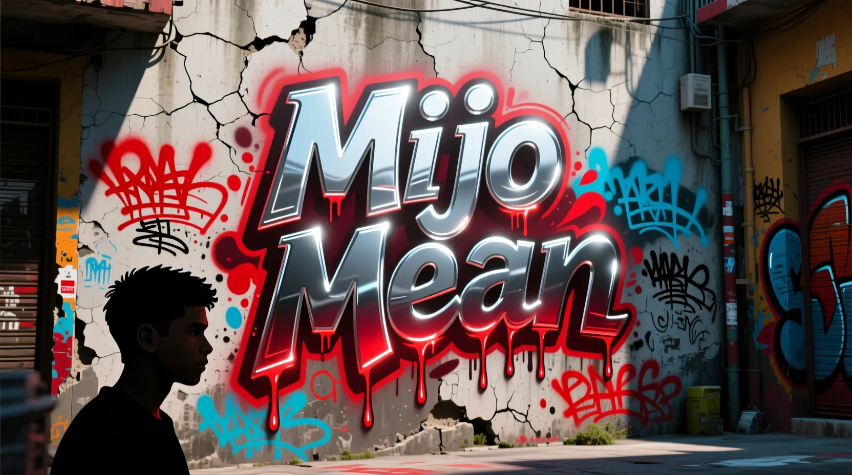 You are currently viewing What Does Mijo Mean in Spanish?💬