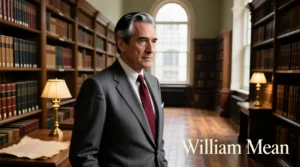 Read more about the article What Does the Name William Mean? 📝