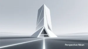 Read more about the article What Does Perspective Mean in Text? 🤔