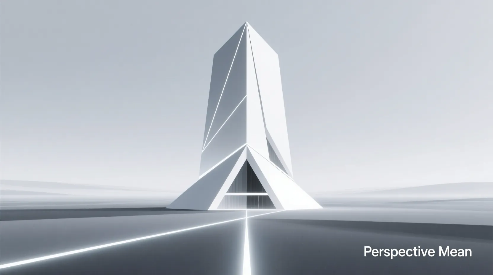 You are currently viewing What Does Perspective Mean in Text? 🤔