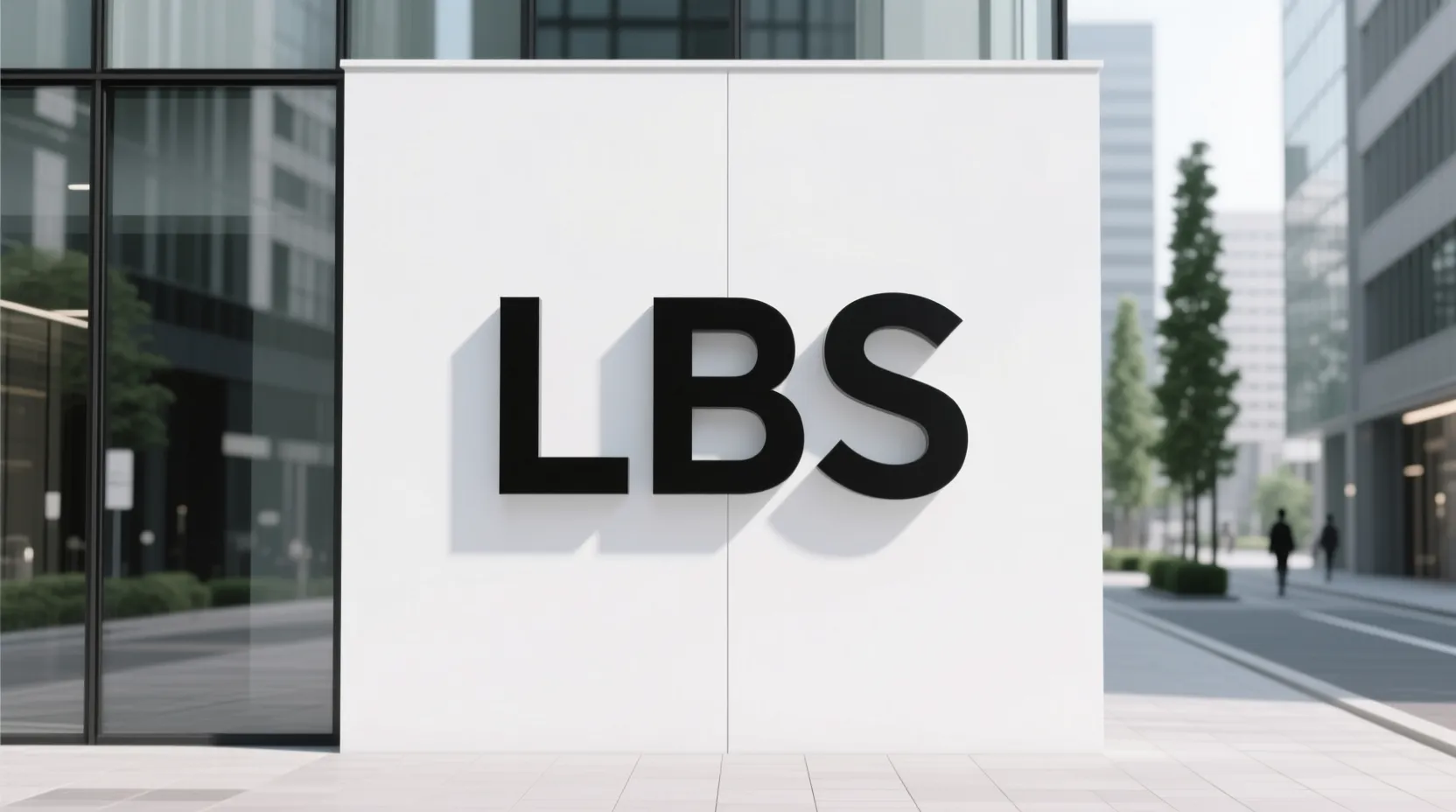 You are currently viewing What Does LBS Mean? 📏 | Full Meaning, Uses & Examples