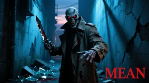 Read more about the article What Does Antagonist Mean? 😈 Full Easy Definition + Examples