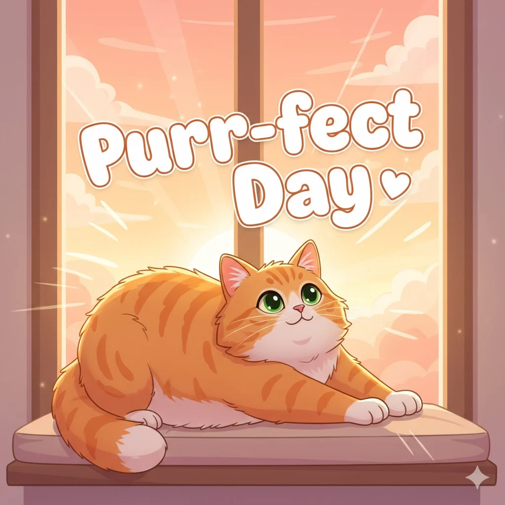 Animal Puns for Instagram Captions