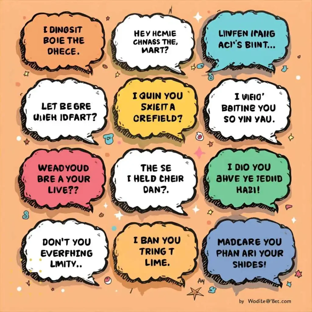 Funny Fart Jokes One Liners