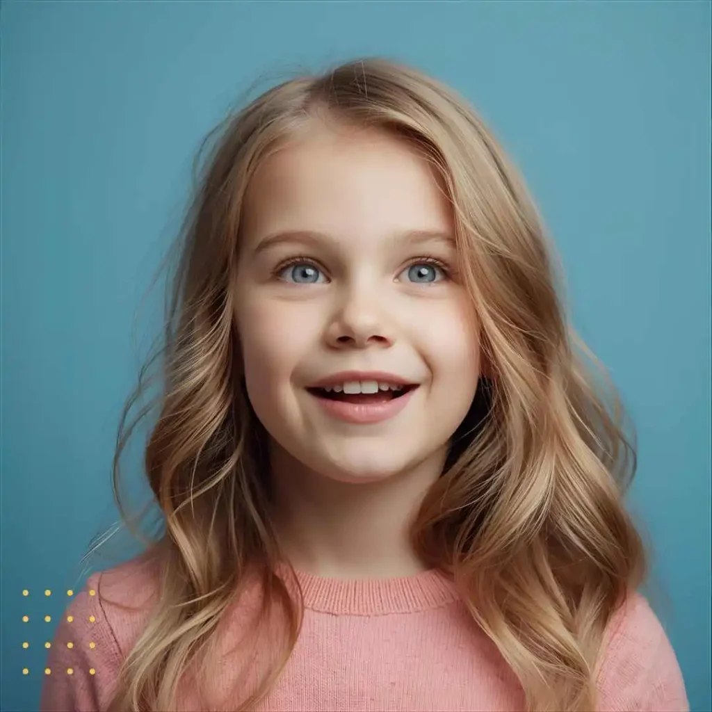 Funny Jokes One Liners