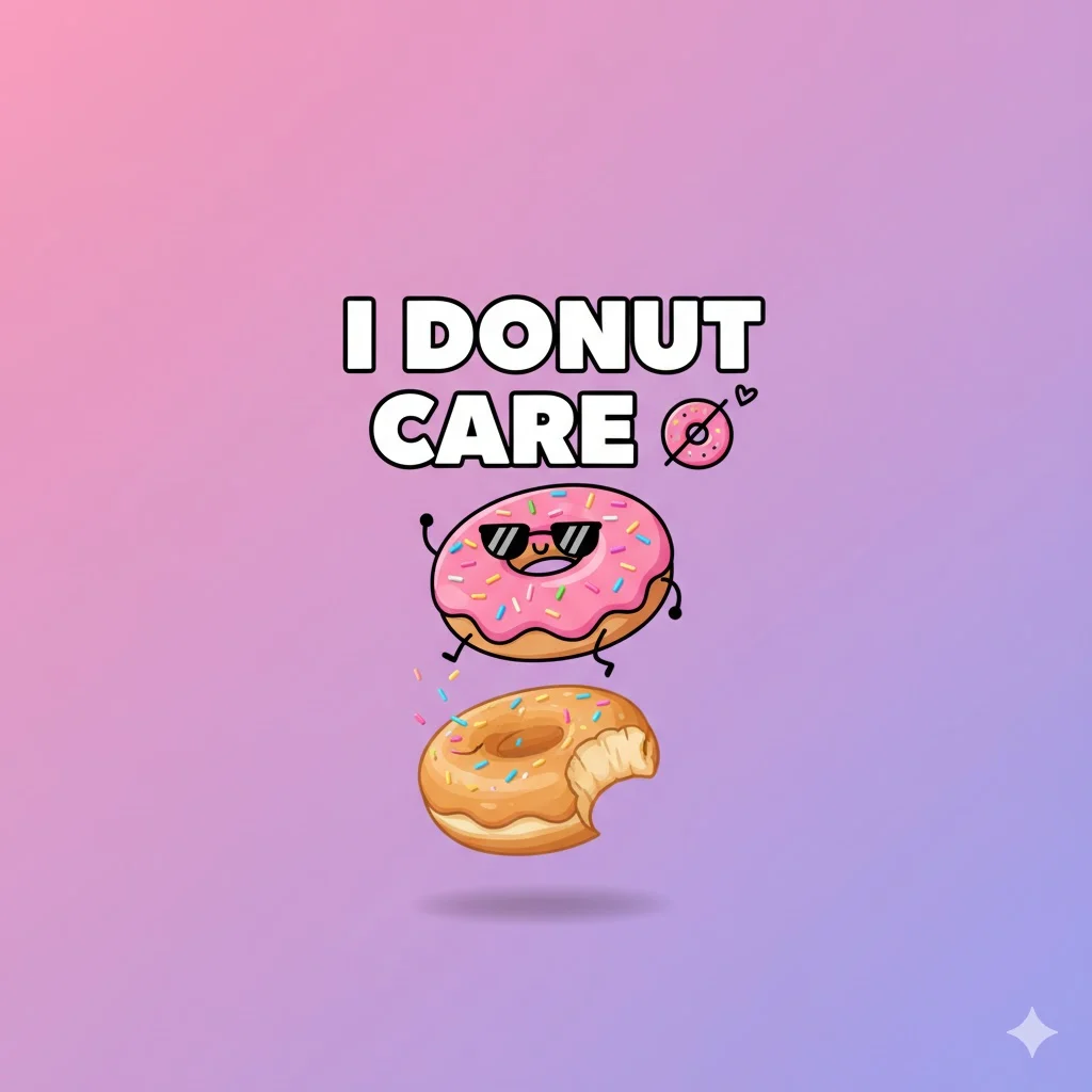 Funny Puns for Instagram Captions