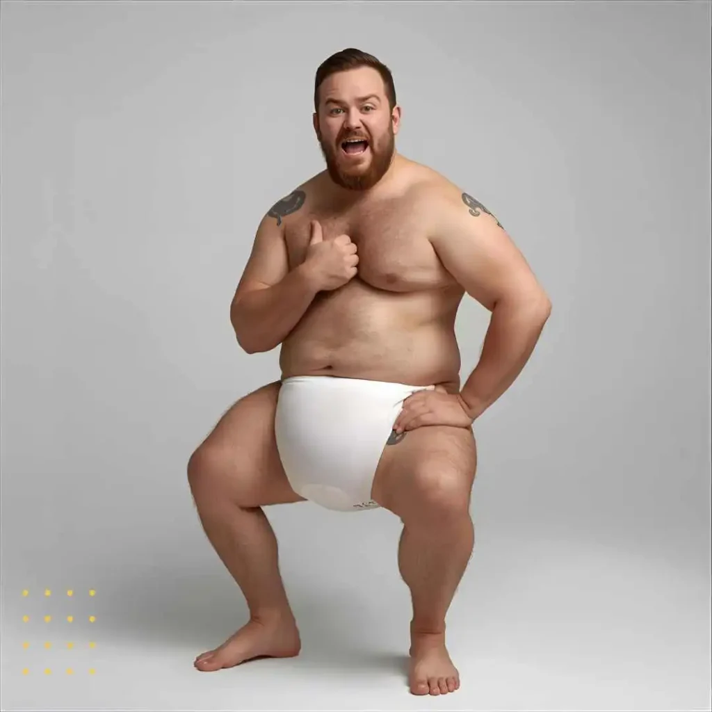 Hilarious Fart Puns for Adults