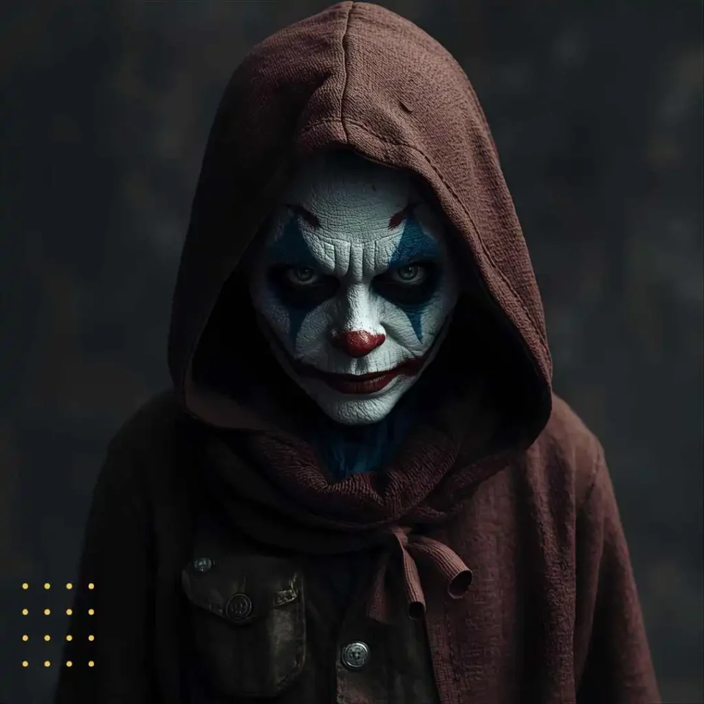 Top Dark Orphan Jokes