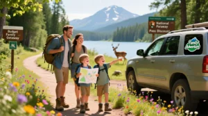Read more about the article Best Budget Travel Packages in USA for Families