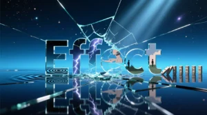 Read more about the article What Does Effect Mean in Text? 💬