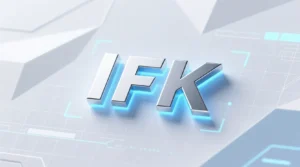 Read more about the article What Does IFK Mean and How People Use It 🤔
