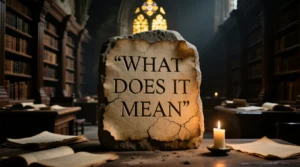 Read more about the article What Does It Mean When Your Dog Licks You? 🐶💕