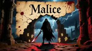 Read more about the article What Does Malice Mean and How to Identify It Easily 💬