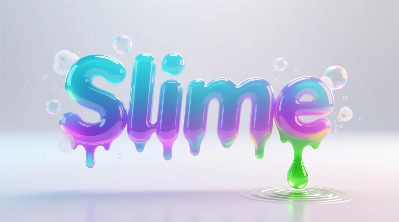 You are currently viewing What Does Slime Mean in Slang? 🟢 A Simple Explanation