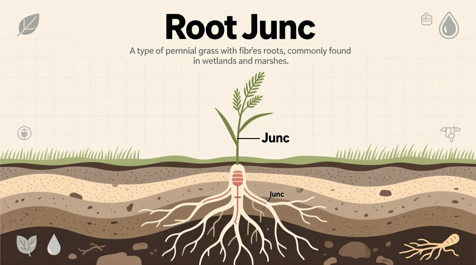You are currently viewing What Does the Root Junc Mean? 🌱