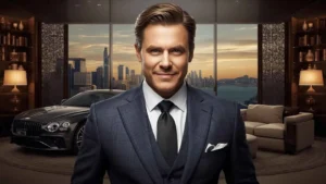 Read more about the article Nicholas Crown Net Worth 2026: Career, Lifestyle & Wealth Breakdown