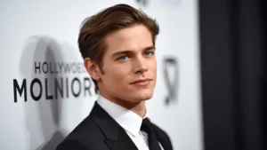 Read more about the article Matthew Lawrence Net Worth 2026: Career, Earnings & Wealth Breakdown