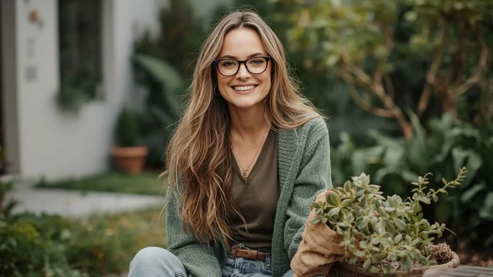 You are currently viewing Alicia Silverstone Net Worth: How the Clueless Star Built Her $20 Million Fortune