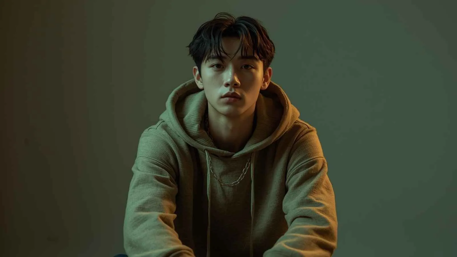 You are currently viewing Angus Cloud Net Worth (2026): How Much Was the Euphoria Star Worth?