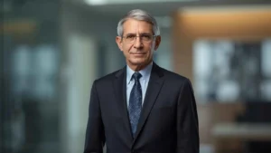 Read more about the article Anthony Fauci Net Worth: Salary, Career Earnings & Assets