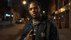 Read more about the article BigXthaPlug Net Worth 2026: Income, Career & Financial Breakdown