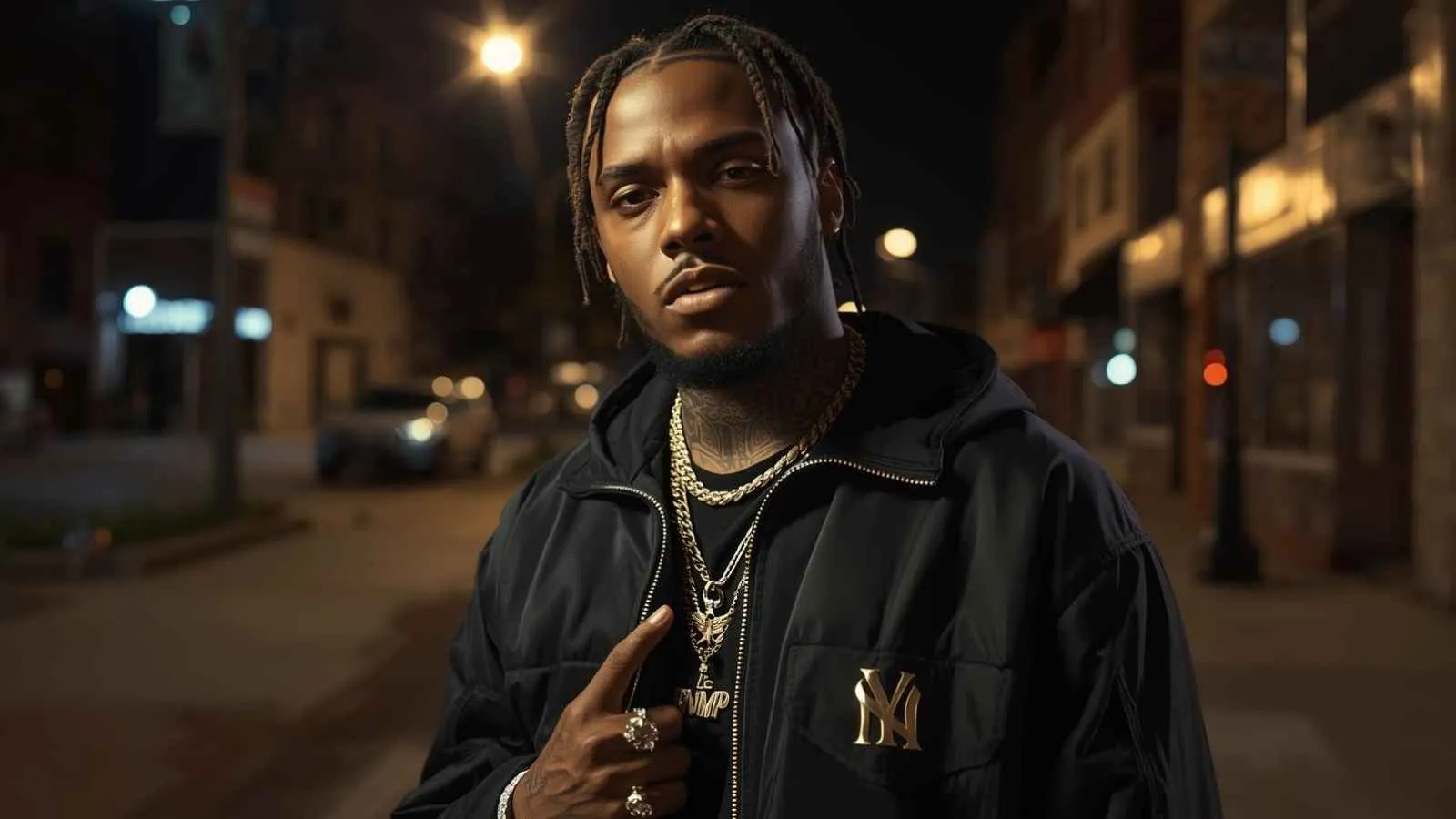 You are currently viewing BigXthaPlug Net Worth 2026: Income, Career & Financial Breakdown