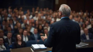 Read more about the article Bill Gothard Net Worth 2026 Income, Assets & Financial History