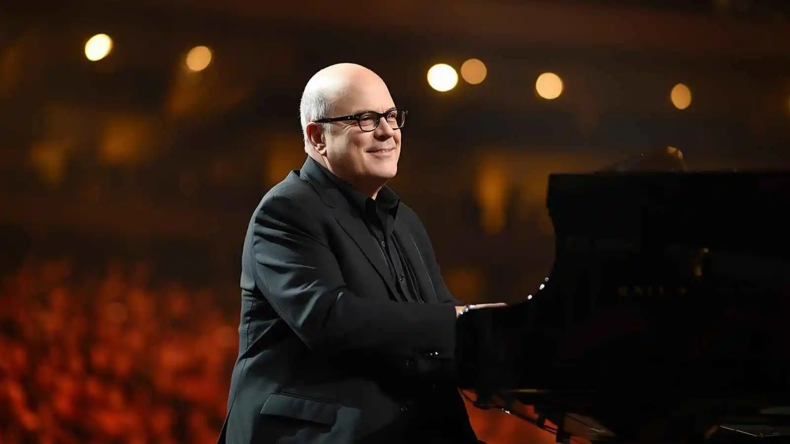 Read more about the article Billy Joel’s Net Worth 2026: How the Piano Man Built His Fortune