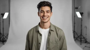 Read more about the article Brent Rivera Net Worth 2026: Income, YouTube Earnings & Amp Studios