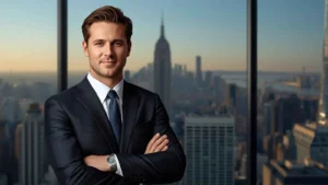 Read more about the article Cody Campbell Net Worth in 2026: Career, Investments, and Financial Growth Revealed