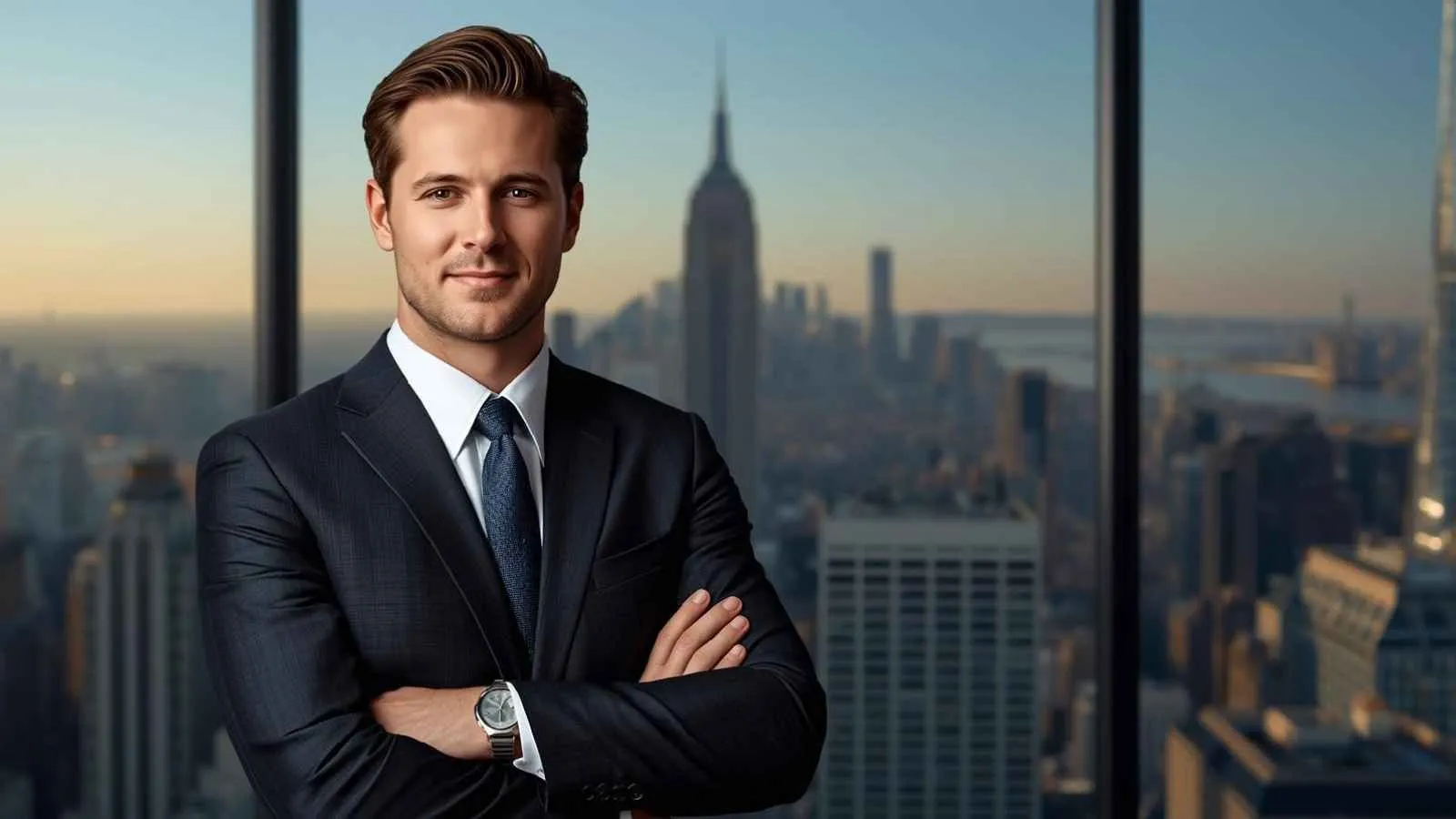 You are currently viewing Cody Campbell Net Worth in 2026: Career, Investments, and Financial Growth Revealed