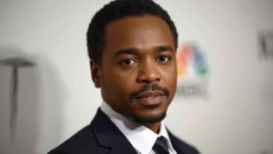 Read more about the article Cuba Gooding Jr Net Worth 2026: Career & Assets