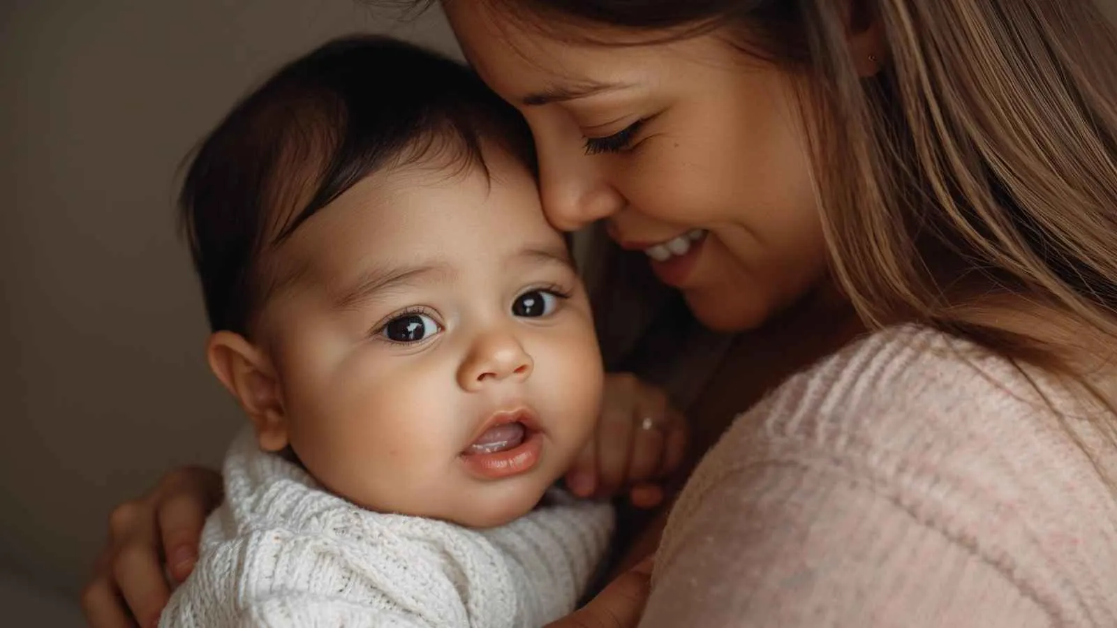 You are currently viewing Dannielynn Birkhead Net Worth 2026: Wealth, Lifestyle, and Inheritance