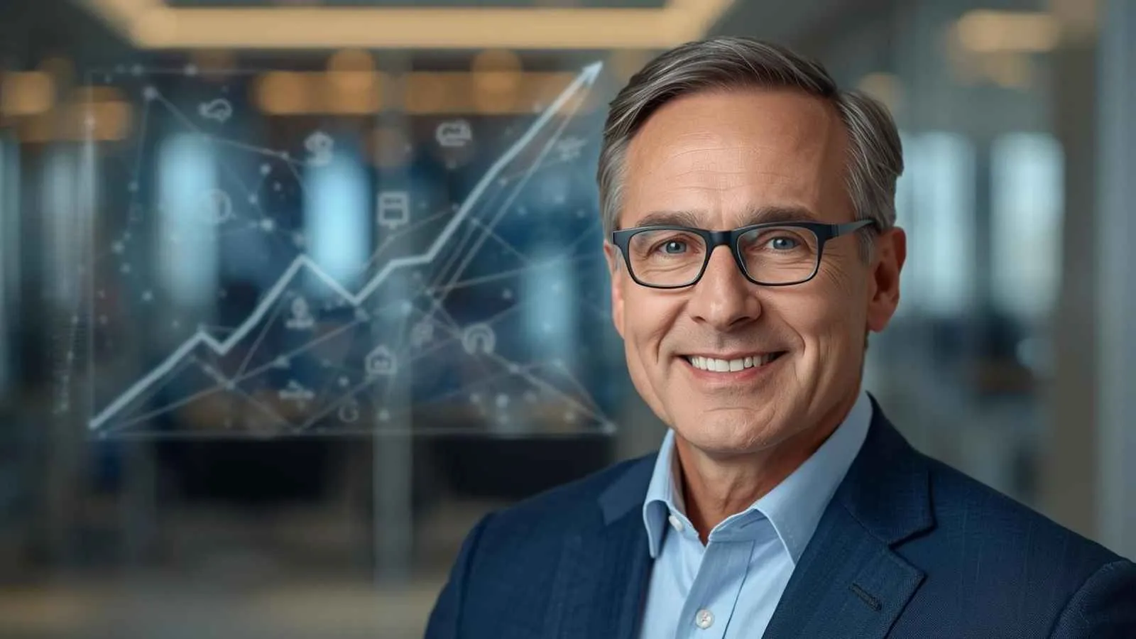 You are currently viewing David Sacks Net Worth 2026 | PayPal COO & Venture Capital Billionaire