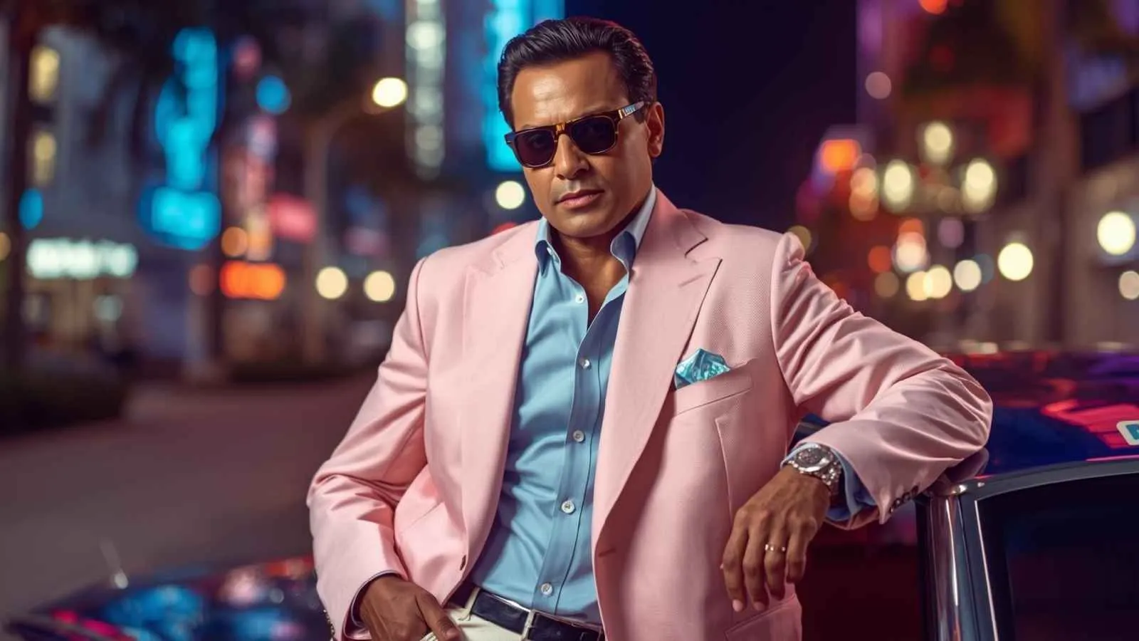 You are currently viewing Don Johnson Net Worth 2026: From Miami Vice Icon to Business Mogul