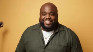 Read more about the article Faizon Love Net Worth 2026 – Career, Movies, and Income Breakdown