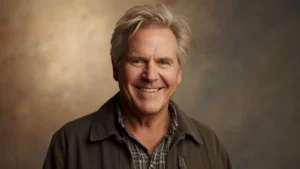 Read more about the article Gary Busey Net Worth 2026 – Acting Career & Financial Ups and Downs