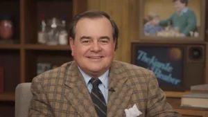 Read more about the article Jerry Mathers Net Worth: The Financial Journey of Leave It to Beaver’s Iconic Star