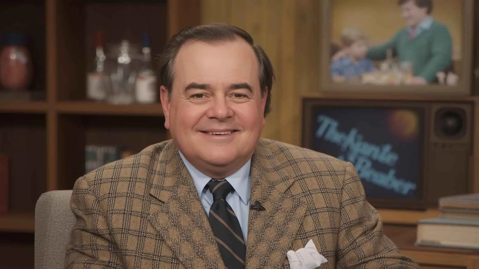 You are currently viewing Jerry Mathers Net Worth: The Financial Journey of Leave It to Beaver’s Iconic Star