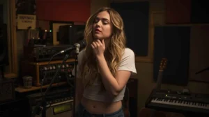 Read more about the article Jessie Murph Net Worth: A Deep Dive Into Her Career And Earnings