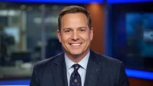 Read more about the article Jimmy Failla Net Worth 2025: Salary, Income Sources & Career Growth