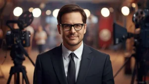 Read more about the article J.J. Abrams Net Worth 2026: How the Star Wars Director Built His Fortune