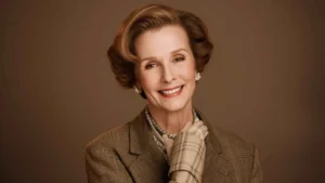 Read more about the article Julie Andrews Net Worth 2026: Career Earnings, Royalties & Legacy
